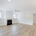 Gallery Images