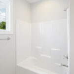 Gallery Images