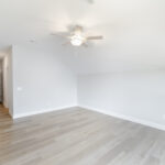 Gallery Images