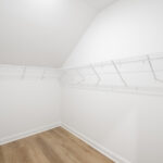 Gallery Images