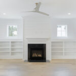 Gallery Images