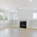 Gallery Images