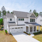 Gallery Images