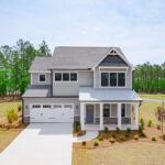 Gallery Images