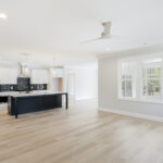Gallery Images