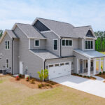 Gallery Images