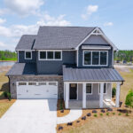 Gallery Images