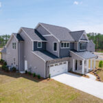 Gallery Images