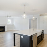 Gallery Images