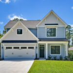 Gallery Images