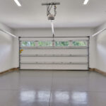 Gallery Images