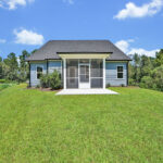 Gallery Images