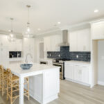 Gallery Images