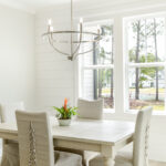 Gallery Images
