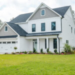 Gallery Images