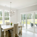 Gallery Images