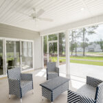 Gallery Images
