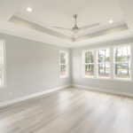 Gallery Images