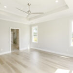 Gallery Images