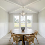 Gallery Images