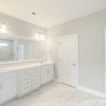 Gallery Images