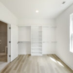 Gallery Images