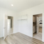 Gallery Images