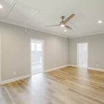 Gallery Images