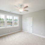Gallery Images
