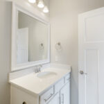 Gallery Images