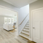 Gallery Images