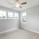 Gallery Images