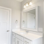 Gallery Images