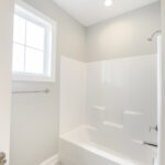 Gallery Images