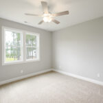 Gallery Images