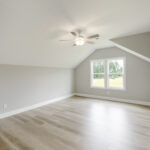 Gallery Images