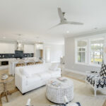 Gallery Images