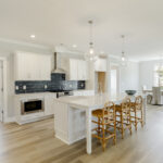 Gallery Images