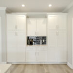 Gallery Images