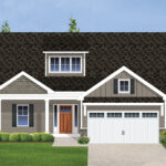Gallery Images