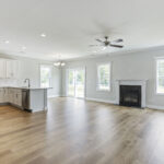 Gallery Images