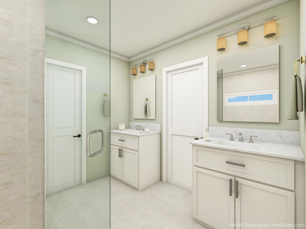 10927 Ashton Rd Hardison Building