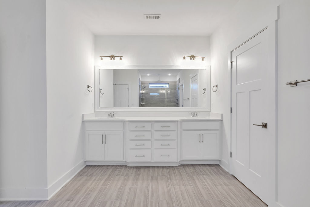 11003 Ashton Rd Hardison Building