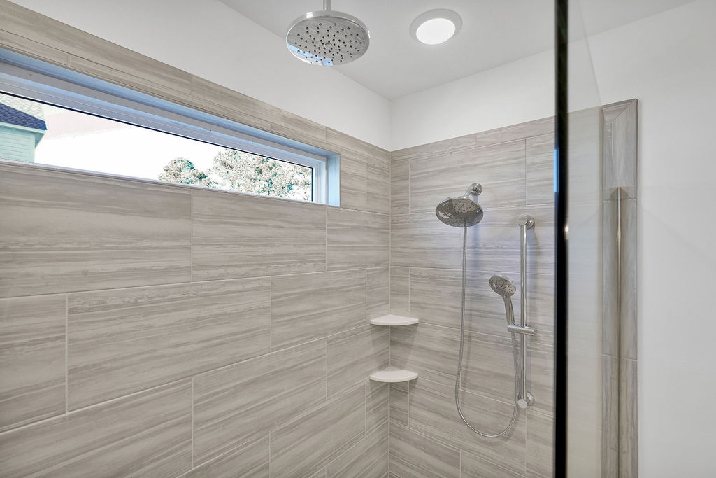 11003 Ashton Rd Hardison Building