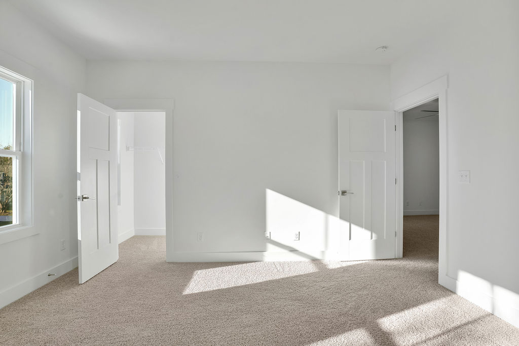 11003 Ashton Rd Hardison Building