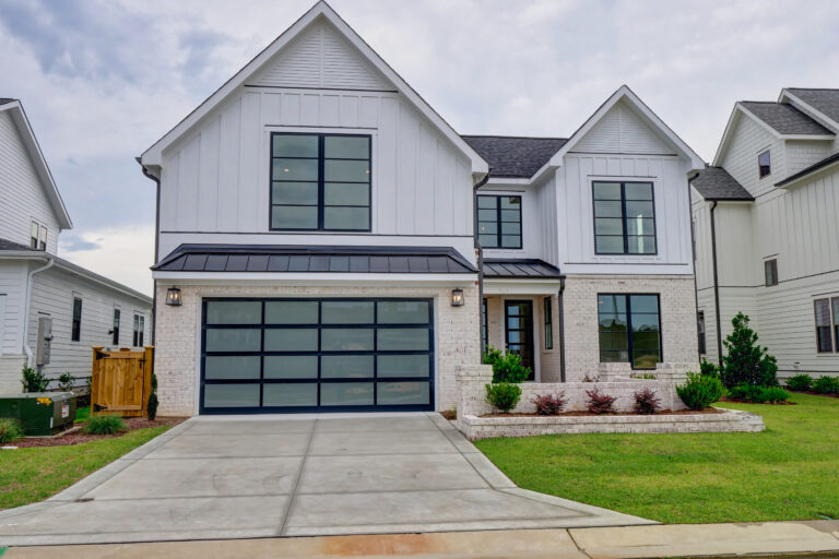 640 Waterstone Dr - New Home For Sale
