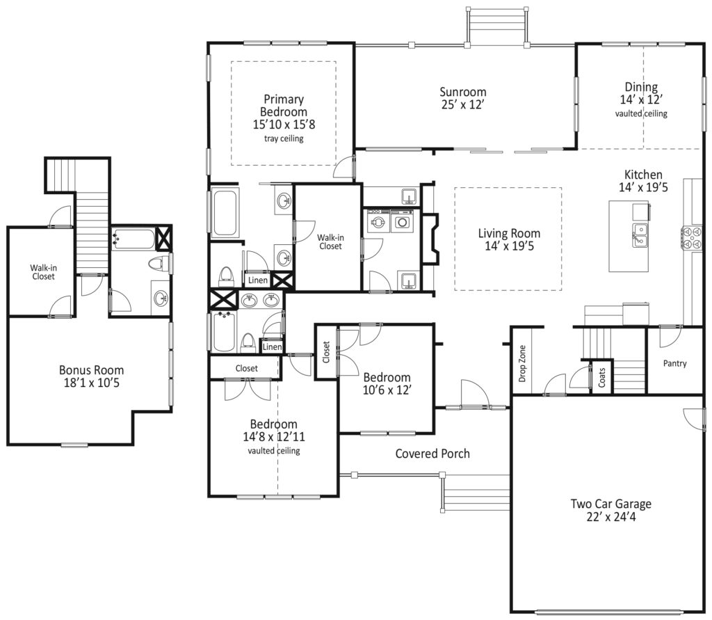 TheHazelLot159Plans
