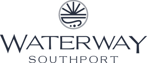 Waterway logo