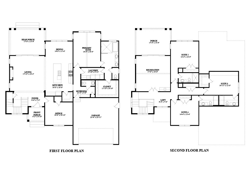 Sullivan Floorplan jpeg